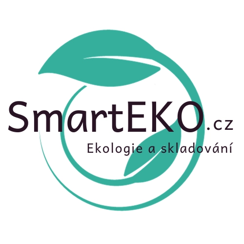 SmartEKO logo